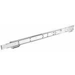 SuperMicro 2U-3U paigaldusr&ouml;&ouml;pad (MCP-290-00053-0N) | MCP-290-00053-0N | 0672042033454