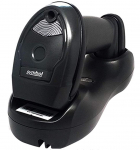 Zebra LI4278 Tragbares Barcodeleseger&auml;t Decodiert Bluetooth schwarz Damage Box | LI4278-TRBU0100ZER-DB