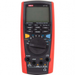 LechPol Miernik uniwersalny Uni-T UT71E | MIE0093 | 5901436741107