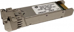 Moduł SFP Cambium Networks 10G SFP+ SMF LR Transceiver | SFP-10G-LR | 5704174394679