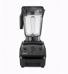 Vitamix Explorian E320 | E320 | 703113727917