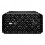 HP Z2 Mini G1a A40MXET Ryzen AI MAX PRO 390 Radeon 8050S 32GB/1TB SSD Win11 Pro | A40MXET#ABD | 0199251516009