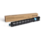 Xerox Toner cyan 106R04078 | 106R04078 | 0095205882148