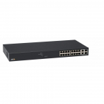 AXIS T8516 POE+ NETWORK SWITCH | 5801-692 | 7331021055872