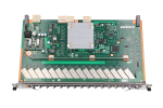 Huawei GPFD | GPON-kaart | 16x GPON C+, p&uuml;hendatud 5608/5680/5683 OLT-le | HUAWEI 5608/5683/5680 GPFD | 5907207221793