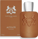 Parfums de Marly Althair EDP 75ml | 3700578504371 | 3700578504371