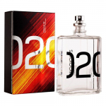 Escentric Molecules Molecule 02 Parf&uuml;&uuml;m EDT 100 ml | 5060103310043 | 5060103310043