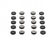 DJI, Skyport V3 Suit Matrice 400 | CP.EN.00000646.01 | 6937224123700