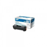 Toner Samsung Black  (MLTD309L) | MLTD309L | 48806071062615
