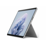 B2B: Surface Pro 10 Platin 13" 2in1 5G Ultra 7 165U 32GB/1TB SSD Win11 Pro | EP2-26326 | 0196388494088