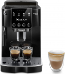Ekspres ciśnieniowy DeLonghi Magnifica Start ECAM 220.21.B | ECAM 220.21.B | 8004399025356