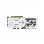 ASRock Radeon 9060 XT Steel Legend Grafikkarte, 8192 MB GDDR6 | GCAR-035 | 4711581491182