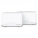 Mercusys Halo H27BE Mesh-s&uuml;steem (2 pakki) | Halo H27BE(2-pack) | 6957939002541