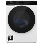 Pesumasin Gorenje Pesumasin WPNA14ATS WIFI3 10kg/1400Umin wh A wysyłka towar&oacute;w | WPNA14ATS WIFI3 | 3838782735219
