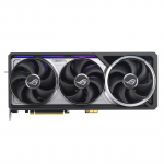 Asus GeForce RTX 5090 ROG ASTRAL GAMING OC BTF (DLSS 4, 3x DisplayPort, 2x HDMI 2.1) | 90YV0NF0-M0NA00 | 4711636176378