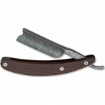 Boker Brzytwa Bker Solingen Master Cutter Damast | 140800DAM | 4045011221255