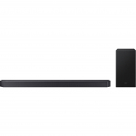 Samsung Q-seeria heliriba HW-Q610GF 3.1.2-kanaliline subwoofer (2025) | HW-Q610GF/ZG | 8806097145523