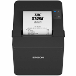 EPSON/TM-T20IV(102):USB+SERIAL+ETHER P | C31CL47102 | 8715946739045