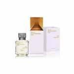 Maison Francis Kurkdijan Aqua Universalis Parf&uuml;&uuml;m EDT 70 ml | 3700559612187 | 3700559612187