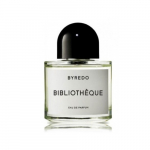 Byredo Bibliotheque Parf&uuml;&uuml;m EDP 100 ml | 7340032816280 | 7340032816280