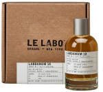 LE LABO Labdanum 18 EDP spray 100ml | 811901022950 | 811901022950