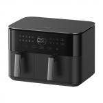 &Otilde;hufrit&uuml;&uuml;r Xiaomi Dual Zone | BHR07SGEU | 5907856923901