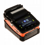 SPAWARKA ŚWIATŁOWODOWA AI-5 Signal Fire | AI-5 | 5902887094958