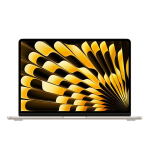 MBA 13  M4 STL/10C GPU/24GB/512GB | MC6A4T/A | 0195949889400