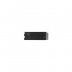 Online UPS s&uuml;steemi moodul XANTO 2000R (X2000RBP) | X2000RBP | 4026908003871
