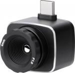 Termovīzijas kamera Uni-T UTi722M | MIE0518 | 5901890121675