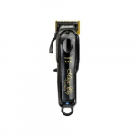 Wahl 03026-434 Herren-Haarschneider | 3026434 | 043917020877