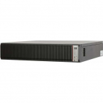 Rejestrator Dahua Technology Rejestrator Dahua IVSS IVSS7008-1I | IVSS7008-1I | 6939554961250