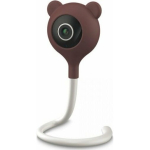 Niania Lionelo elektroniczna Babyline Smart | 5903771702393 | 5903771702393