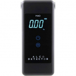 Alkometer Alcodetector BREATHALYZER ALCODETECTOR M40 | ALCODETECTOR_M40 | 4779033030211