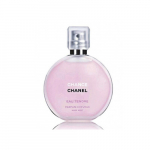 Chanel Chance Eau Tendre juukseuduv 35ml | 3145891267808 | 3145891267808