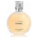 Chanel  Chance Mgiełka do włos&oacute;w 35ml | 63713 | 3145891269901