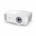 Projektor BenQ MS560 | 9H.JND77.13E | 4718755084195