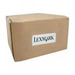 Lexmark Lexmark ITB Transfer Belt SVC Maint Kit CS82x | 0734646623841 | 0734646623841