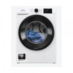 gorenje Pesumasin WPNEI84A1SWIFI/PL | WPNEI84A1SWIFI/PL | 3838782897214