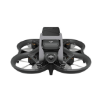 Droon DJI Avata (ilma puldita) | 936332 | 6941565936332
