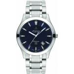 Meeste k&auml;ekell Atlantic Seahunter 71365.41.51 + BOX | 71365.41.51 | 5904329802572