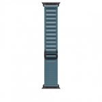 Kella aksessuaar/49/Light Blue Alpine Loop-M-Bl.Titan | MG9L4ZM/A | 195950649512