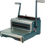 Wallner  (402032) | 402032 | 5903069990365