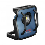 Bosch BOSCH GLI 18V-4000 C lamp - 0601446800 | 0601446800 | 3165140976411