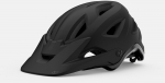 Kask maastikurattale GIRO MONTARO MIPS II matte black/gl bk suurus L (59-63 cm) (UUS) | GR-7140826 | 768686474668