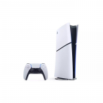 Sony PlayStation 5 E Chassis Slim Digital | 711719020837 | 7117190208376