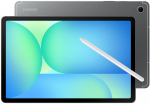 Tablet Samsung Galaxy Tab S10 FE 10.9" 128 GB Gray (Galaxy Tab S10 Fe Samsung) | Galaxy Tab S10 Fe Samsung | 5715328140653