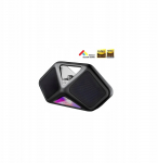 BUGANI Reform - Black - Bluetooth k&otilde;lar | 0640712985174 | 0640712985174