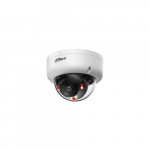 KAMERA IP DAHUA IPC-HDBW1839E1-A-IL-0280B | IPC-HDBW1839E1-A-IL-0280B | 6937552411241