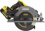Lauasaag Stanley Fatmax SFMCS551M1T-QW 18 V 190 mm | SFMCS551M1T | 5035048842805